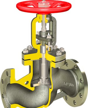 Промышленное оборудование