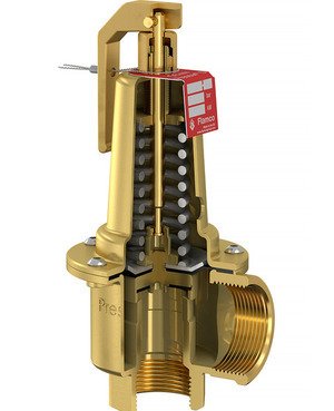 Промышленное оборудование