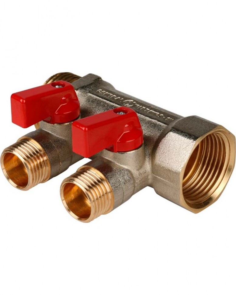 Промышленное оборудование