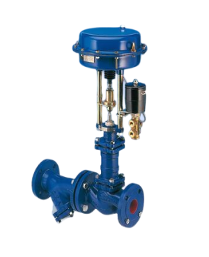 Промышленное оборудование