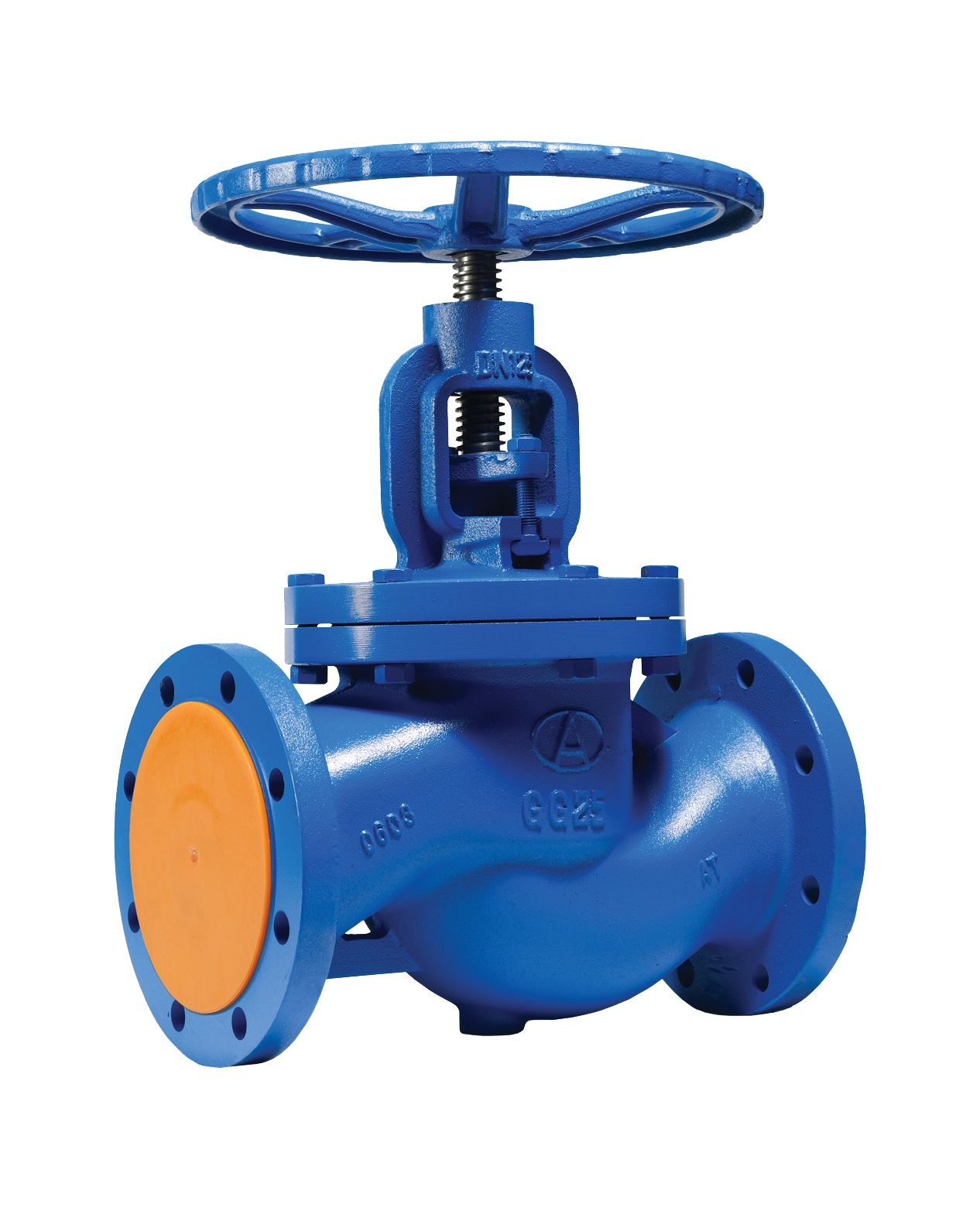 Промышленное оборудование