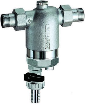 Промышленное оборудование